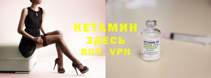 шишки Богданович