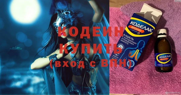шишки Богданович
