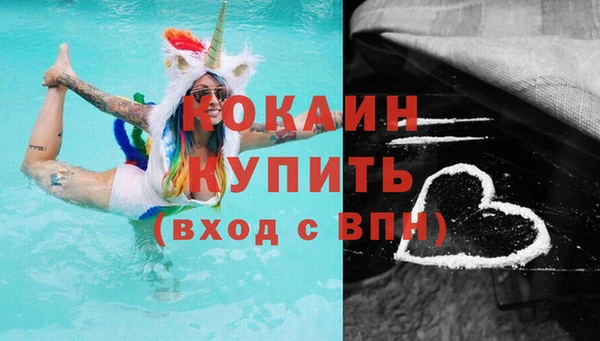шишки Богданович
