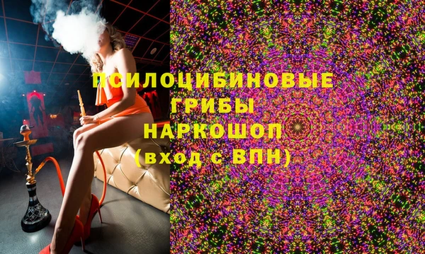 гашишное масло Богородицк